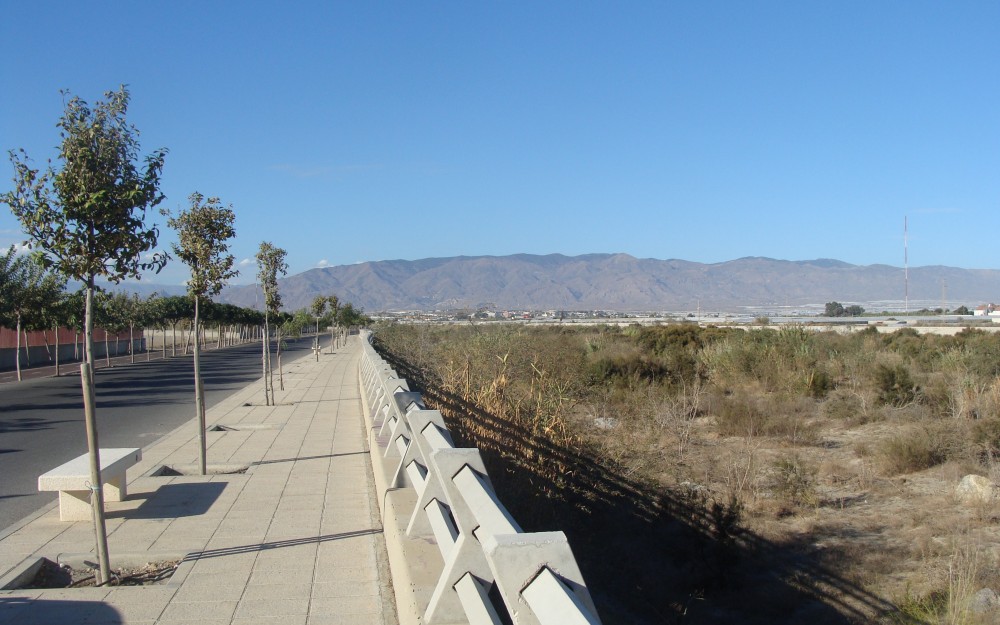 4-Foto-RIBERA-Andarax.jpg
