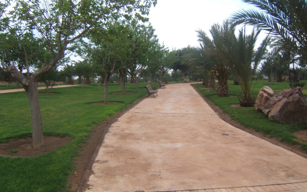 5-Foto-El-Boticario.jpg