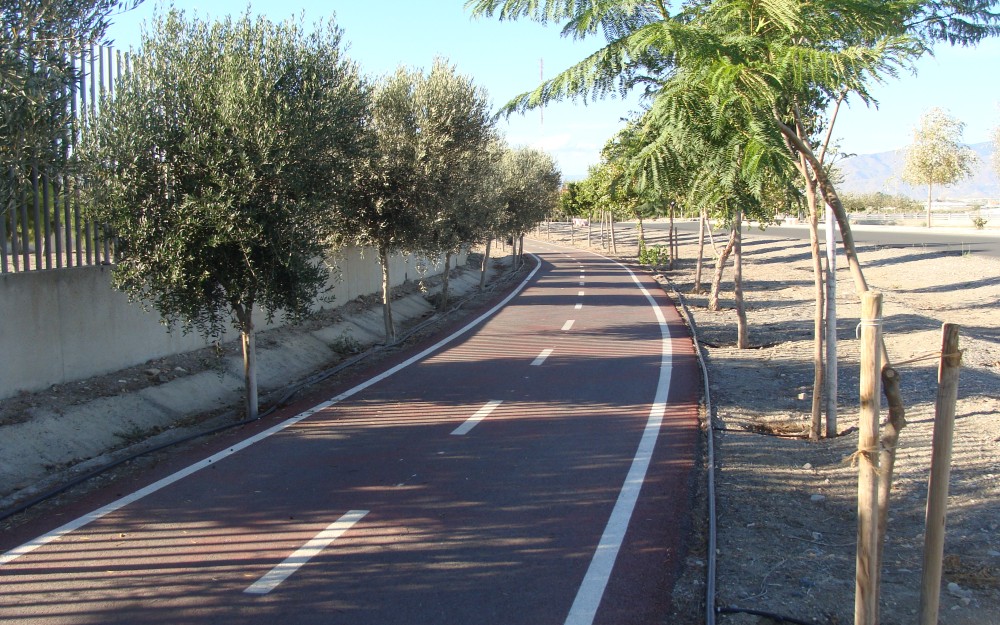 6-Foto-RIBERA-Andarax.jpg