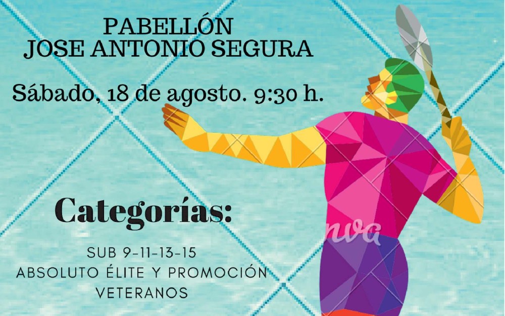 Cartel feria 2018-001