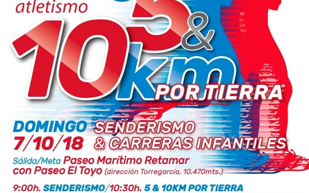 Cartel_Web_223