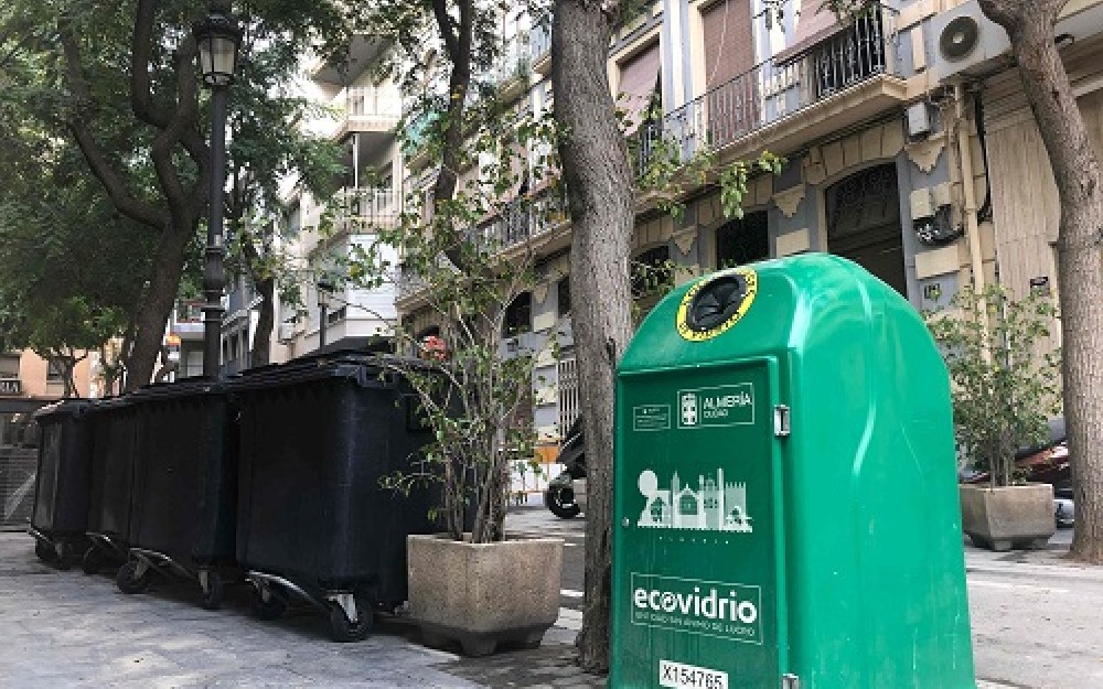 Los niños y jóvenes participantes en el I Congreso Infantil contra la Violencia de Género reclaman “una nueva educación que nos permita vivir en igualdad”