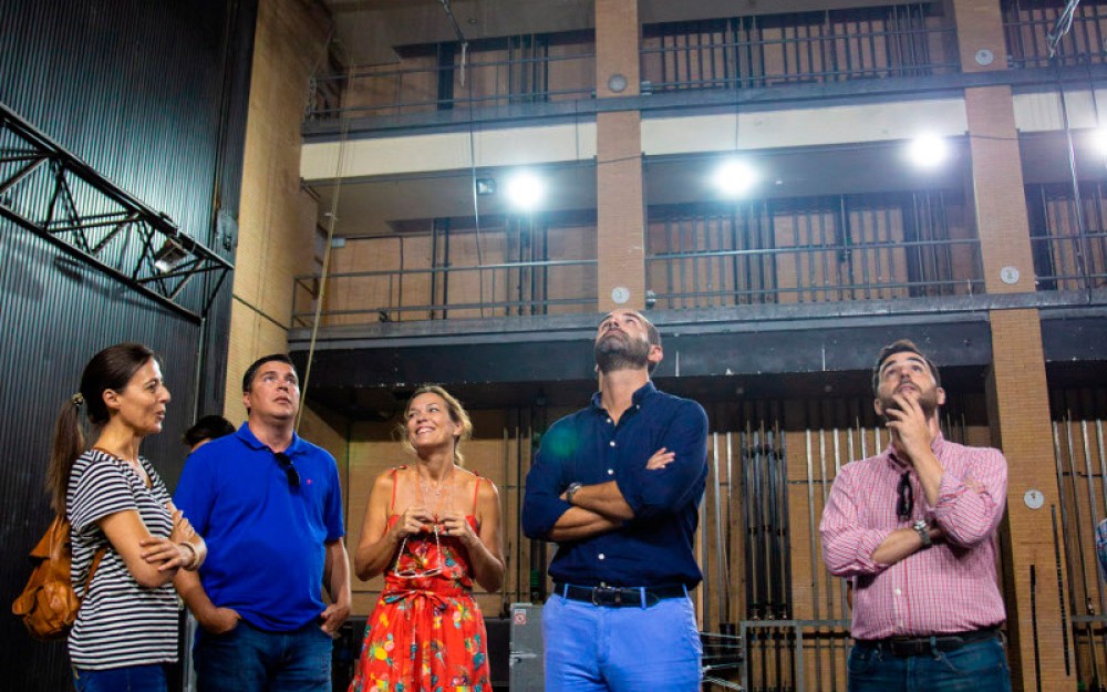 El-alcalde-destaca-la-labor-altruista-y-reconfortante-que-desarrolla-la-Asociación-Nuevo-Futuro-en-los-tres-hogares-que-mantiene-abiertos-en-Almería