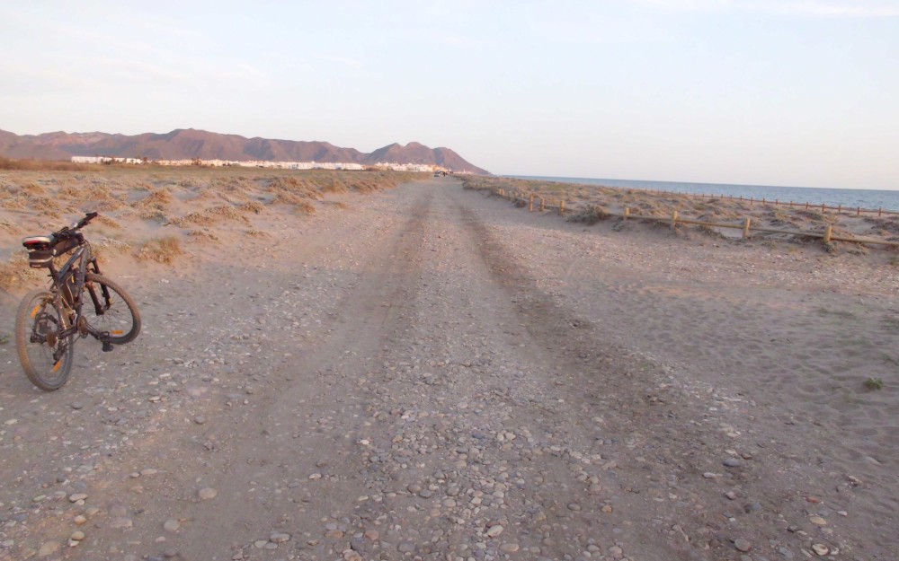HPIM0151_006.jpg