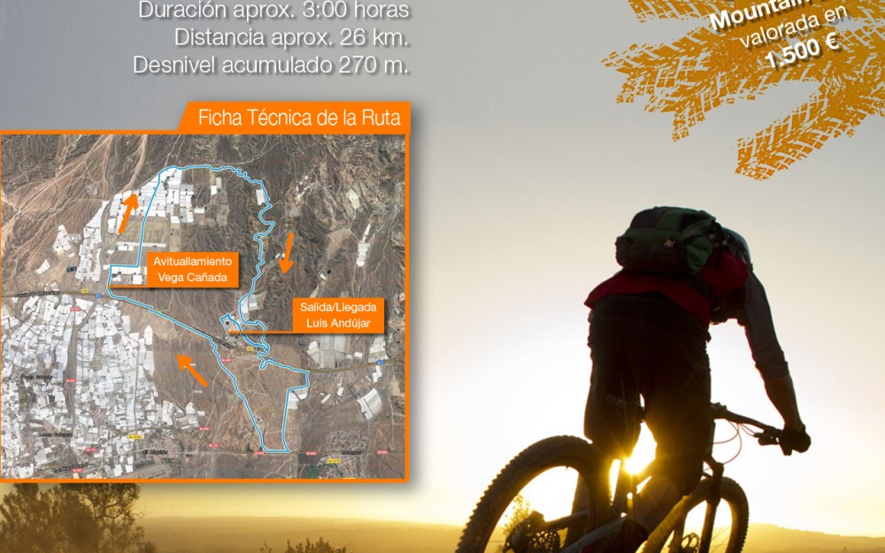III-Ruta-MTB-Grupo-Caparrós