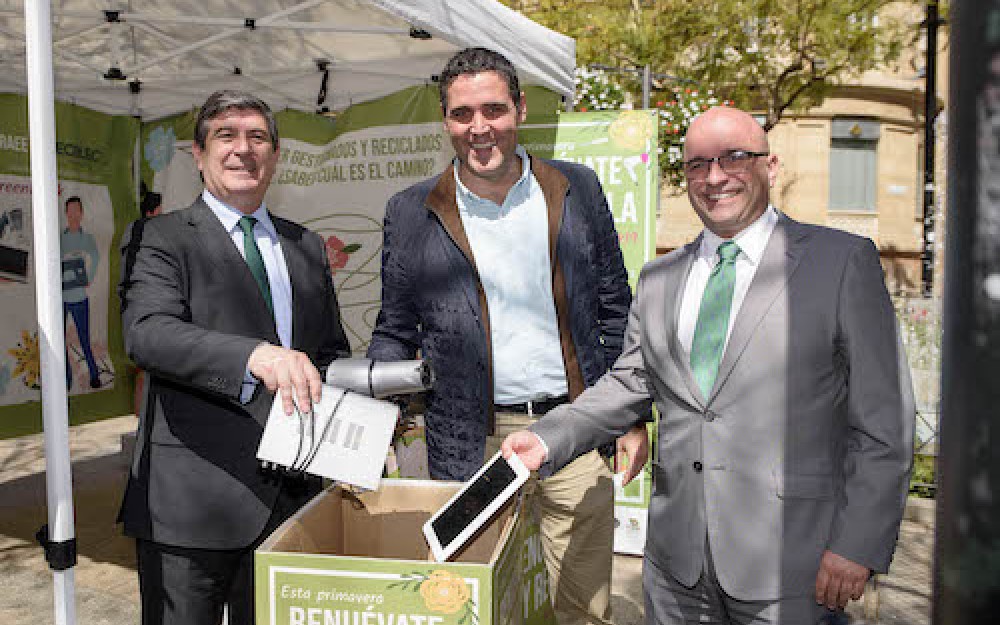 obras guadarrama