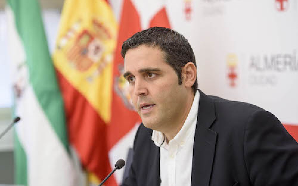 Nueva línea bus|||