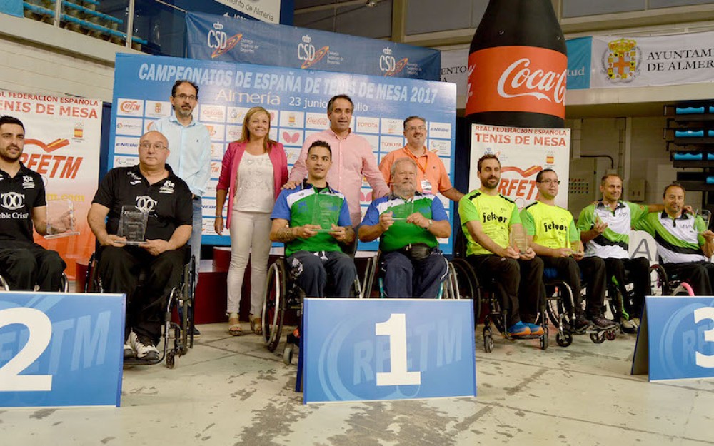 Tenis-de-mesa-en-almeria