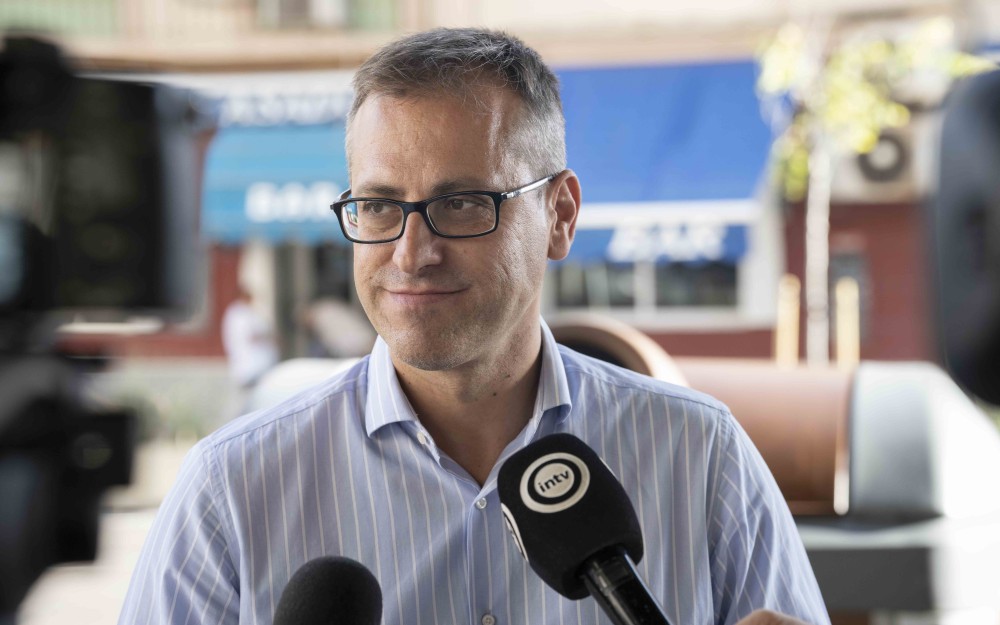 Antonio Urdiales 