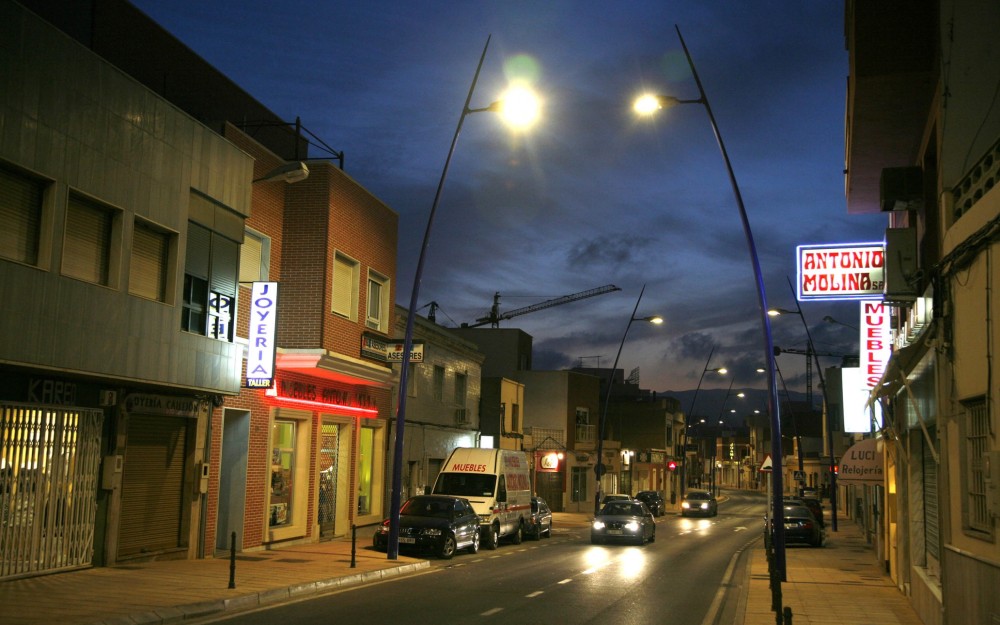 portal-alumbrado-publico-9