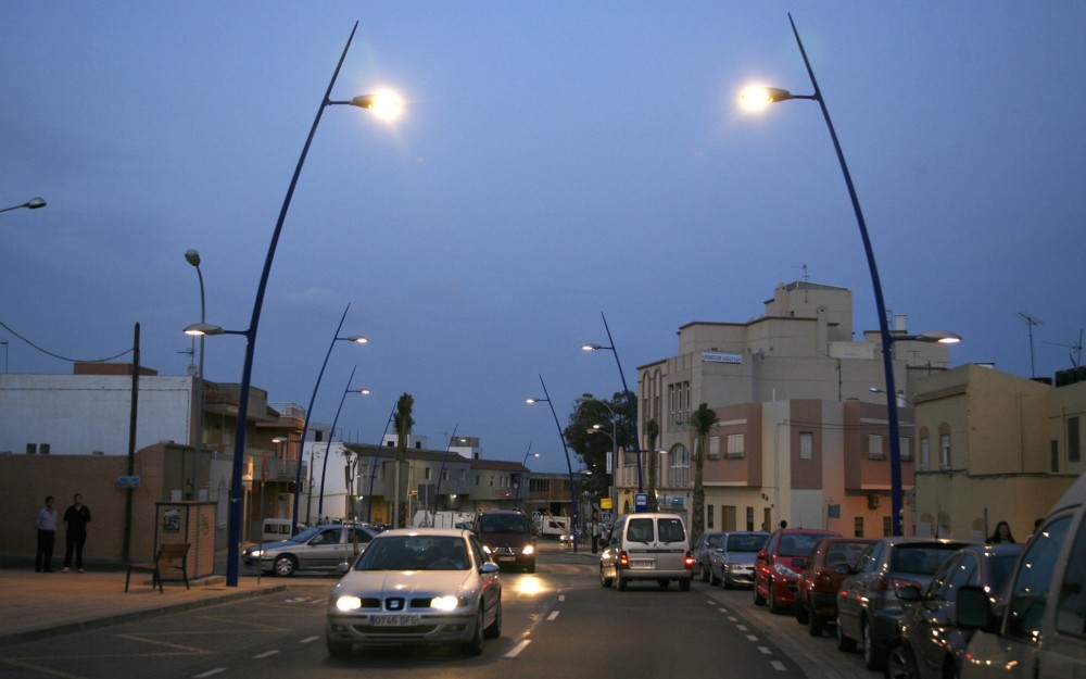 portal-alumbrado-publico-7