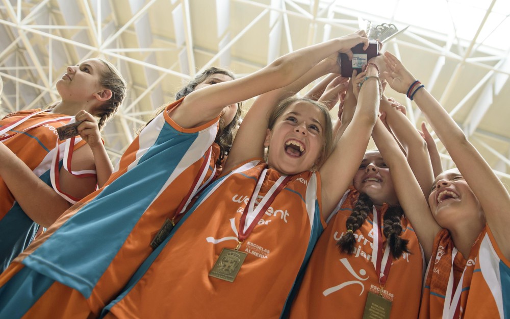 clausura jdm baloncesto010