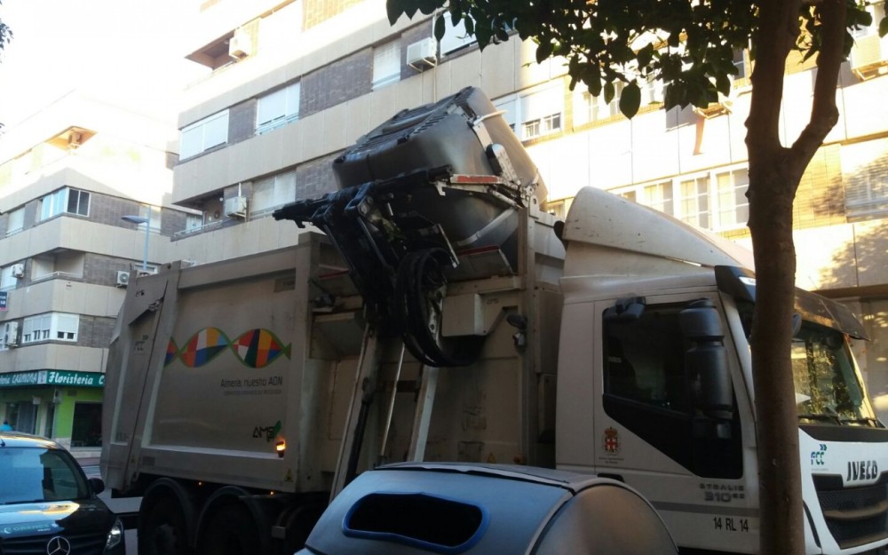 portal-recogida-residuos-solidos-urbanos-1