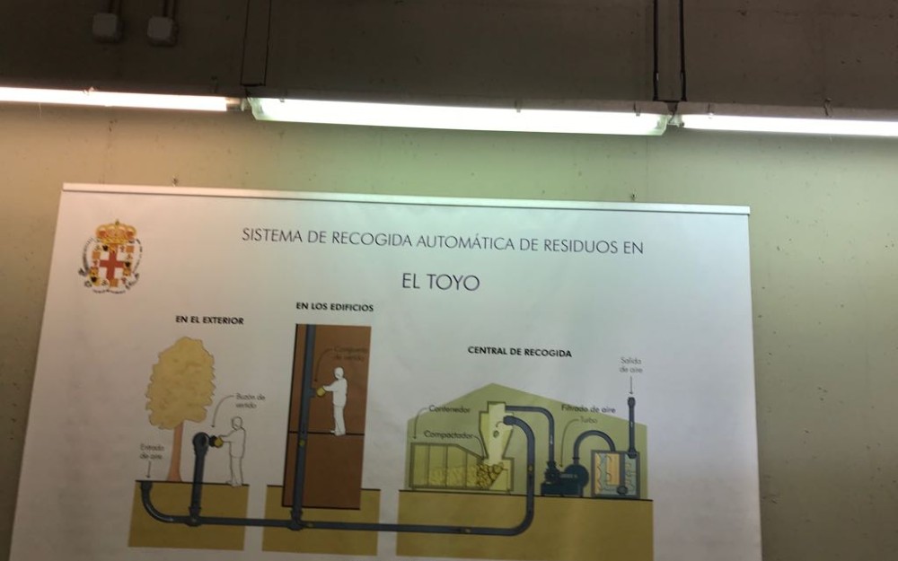 portal-recogida-neumatica-residuos-toyo-4