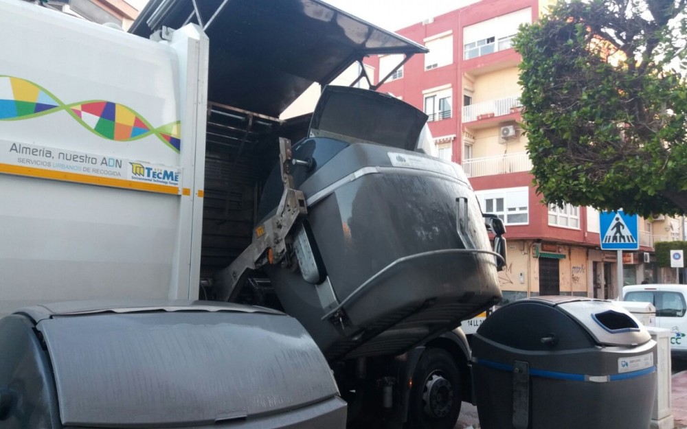 portal-recogida-residuos-solidos-urbanos-6