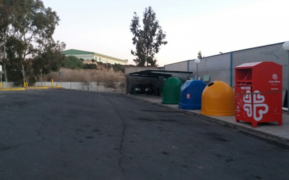 portal-recogida-residuos-solidos-urbanos-8