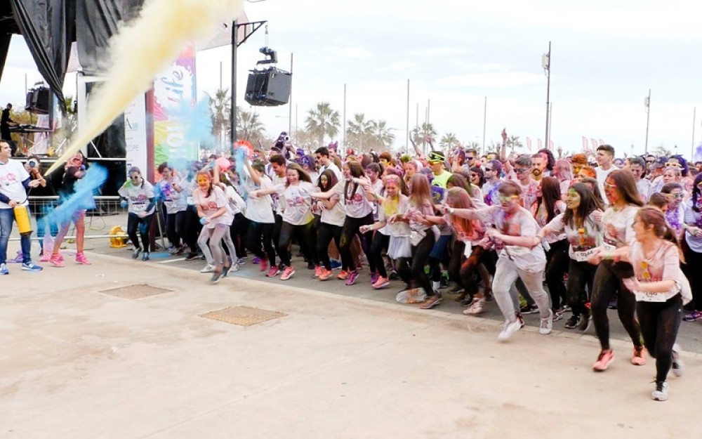 holi_run