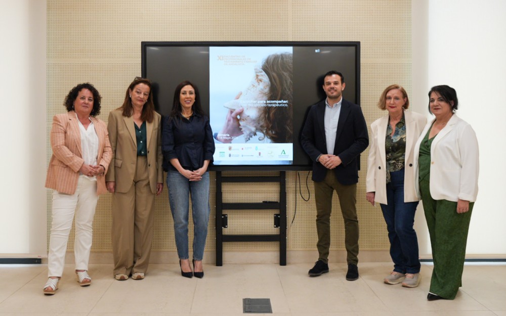 Tratamiento familiar