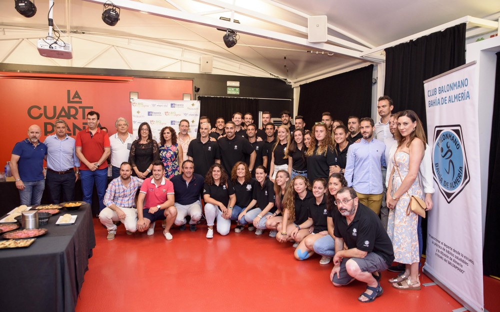 presentacion balonmano006