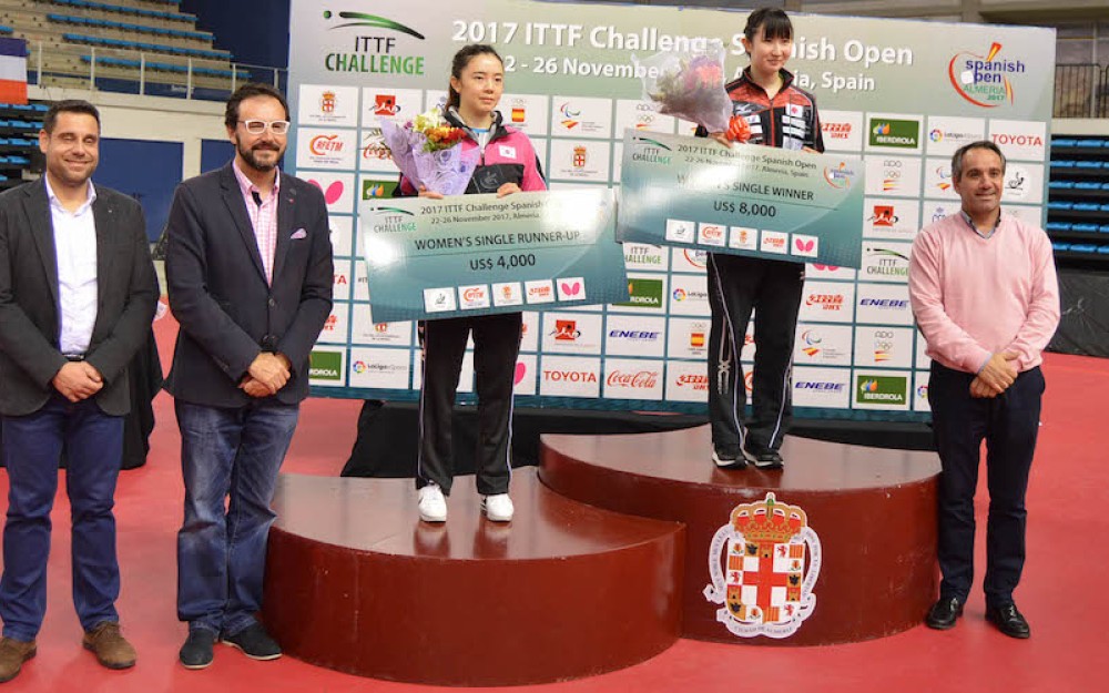tenis-de-mesa-podio-femenino