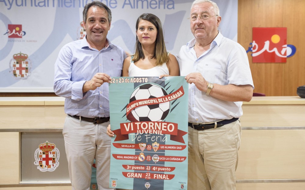 torneo futbol010