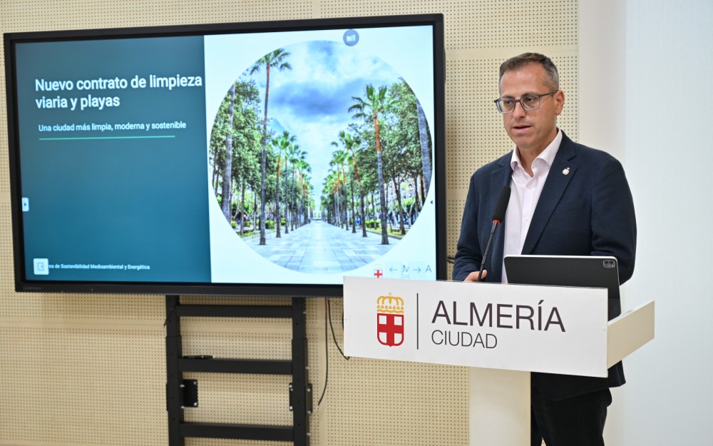 Antonio Urdiales