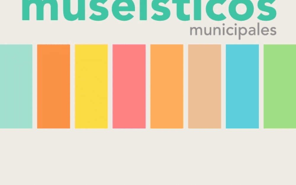 Visitas guiadas espacios museísticos - Almería
