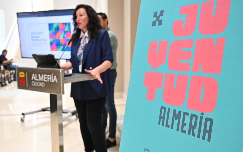 Web Juventud