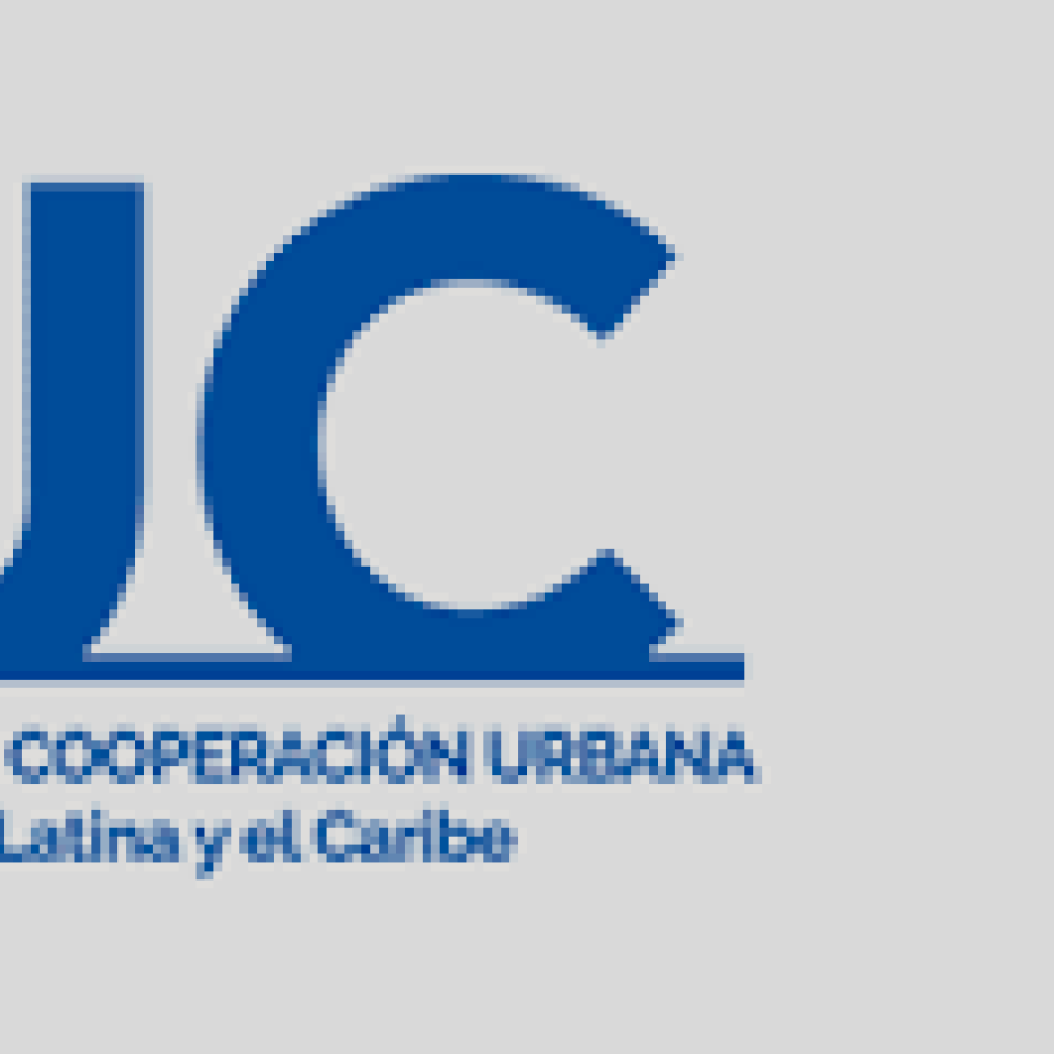 Cooperación internacional entre Almería y Armenio