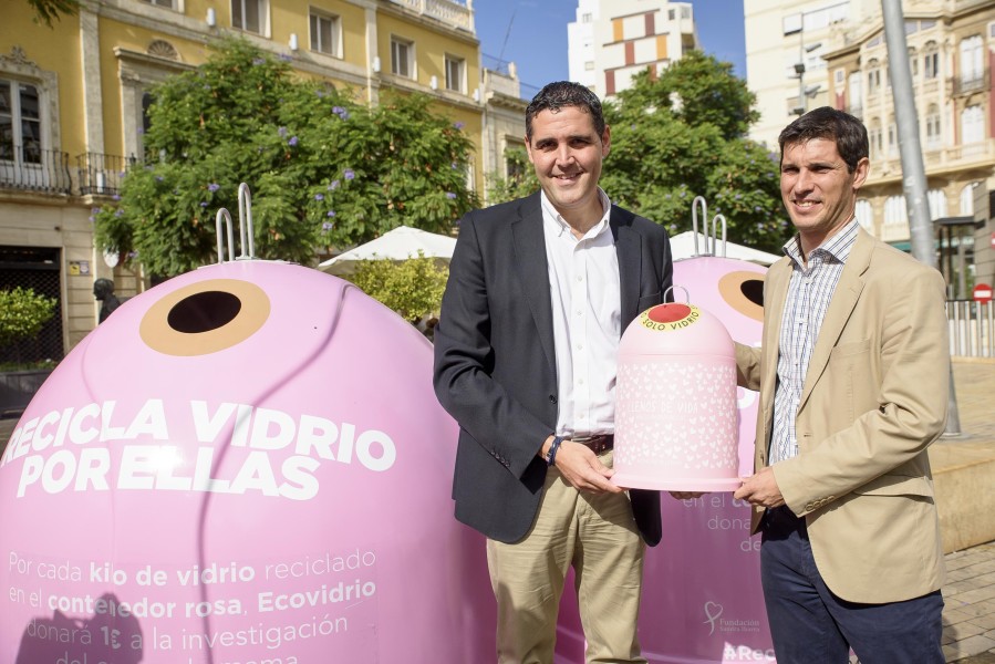 Seis empresas optan a realizar las obras de adecuación y mejora de la calle Guadarrama, junto al Conservatorio de Música