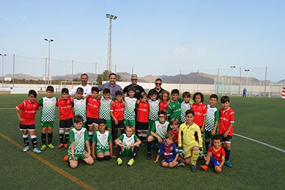 180611 poli cup 6 estudiantes y cn almera - copia