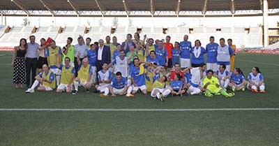 180619 fundacion udalmeria 1 - copia