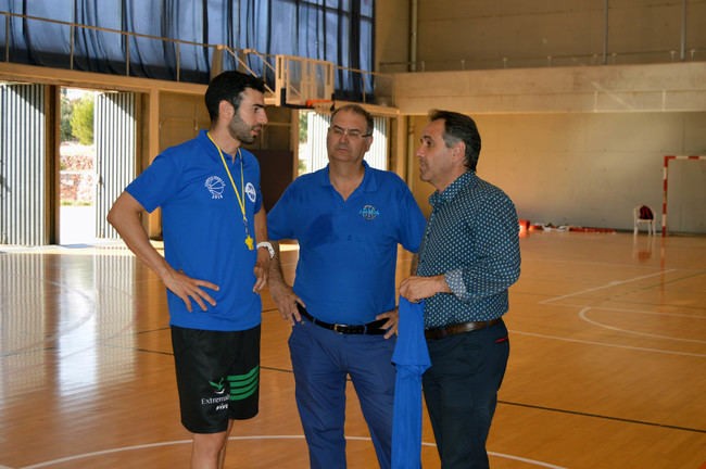 180627_campus_luis_parejo_3_thumb_650