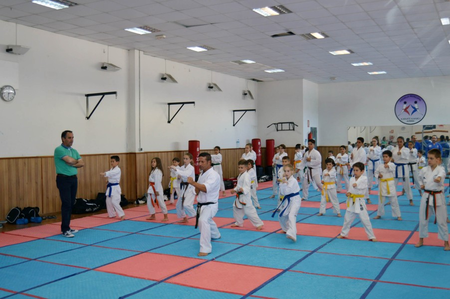 180705 karate 7