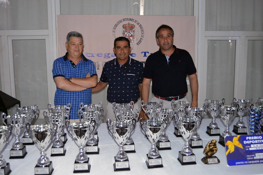 180707 juafra asensio, juan jose torres y concejal