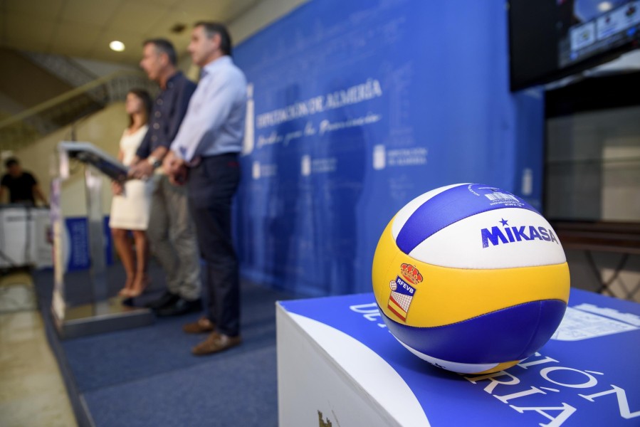 180731 voley playa007