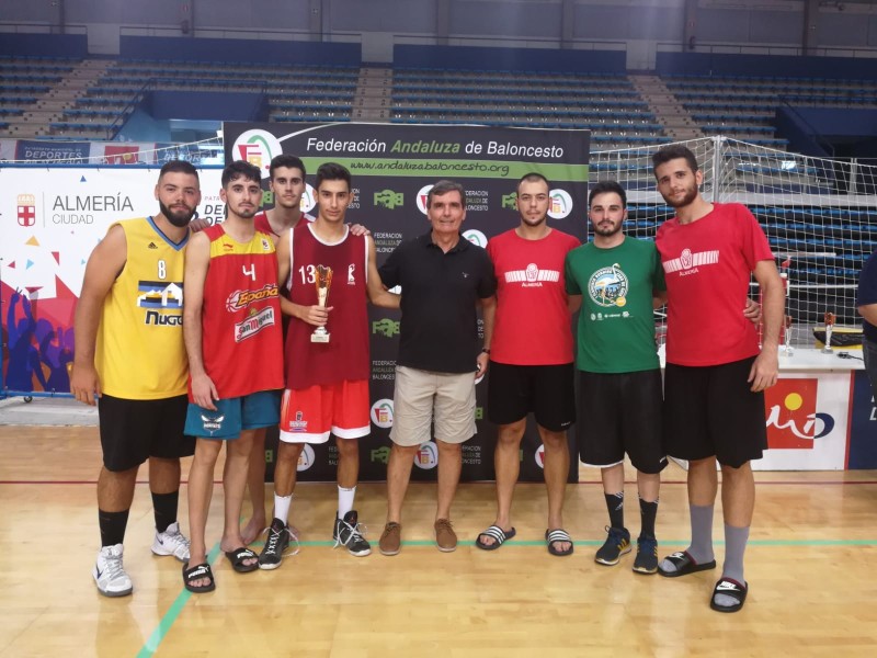 180816 PMD-24 Horas Baloncesto2