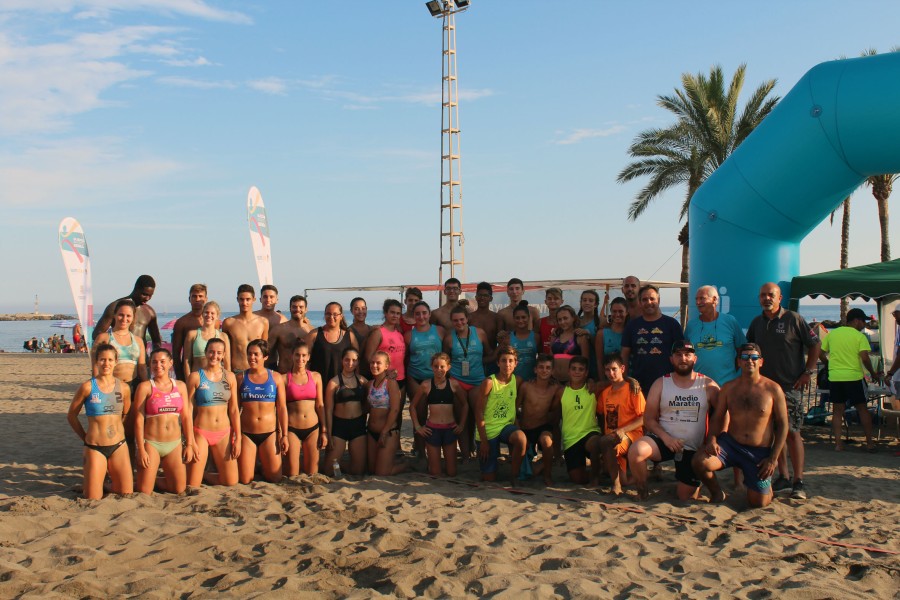 180818 Voley playa 1