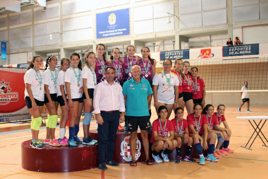 180821 voleibol 3