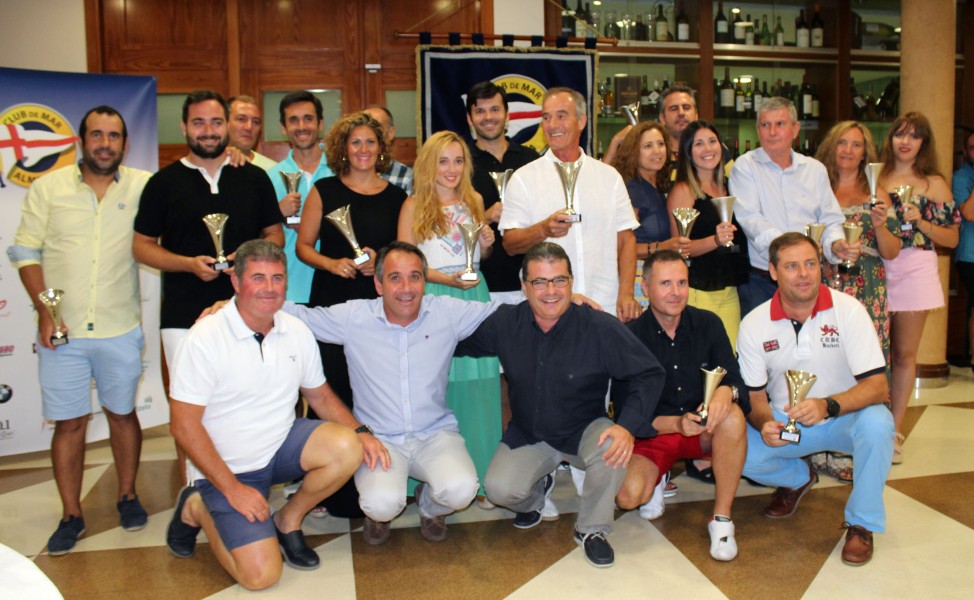 180823 trofeo padel feria