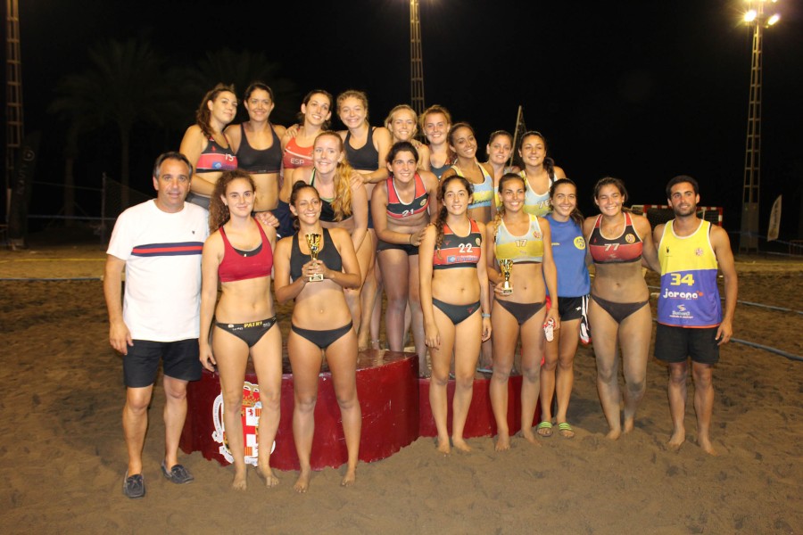 180824 balonmano playa 7