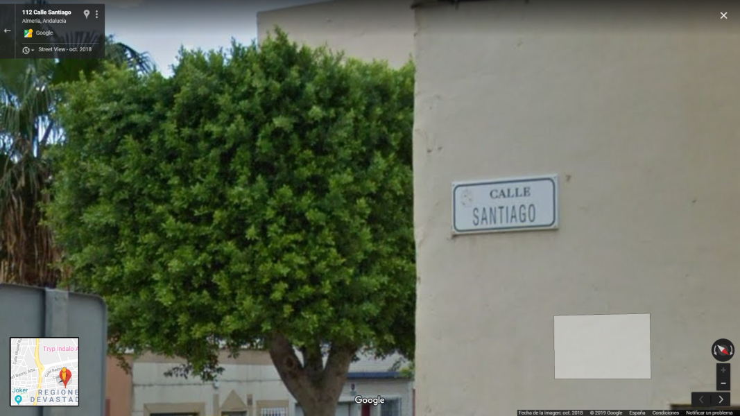 Captura de pantalla (100)