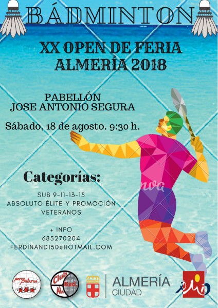 Cartel feria 2018-001