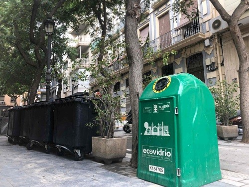 Los niños y jóvenes participantes en el I Congreso Infantil contra la Violencia de Género reclaman “una nueva educación que nos permita vivir en igualdad”