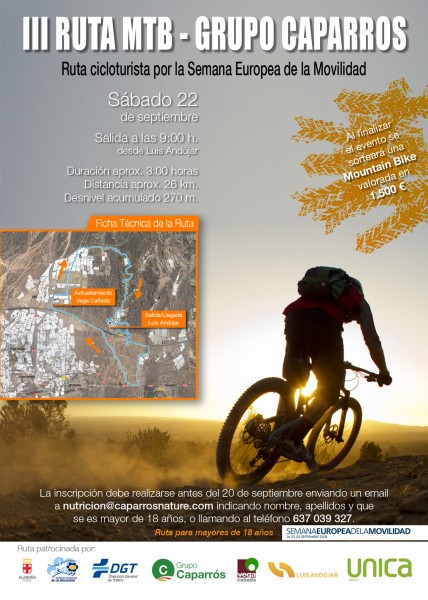 III-Ruta-MTB-Grupo-Caparrós
