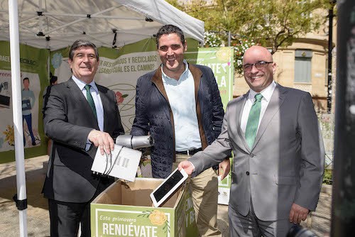 obras guadarrama