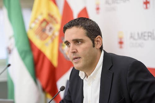 Nueva línea bus|||