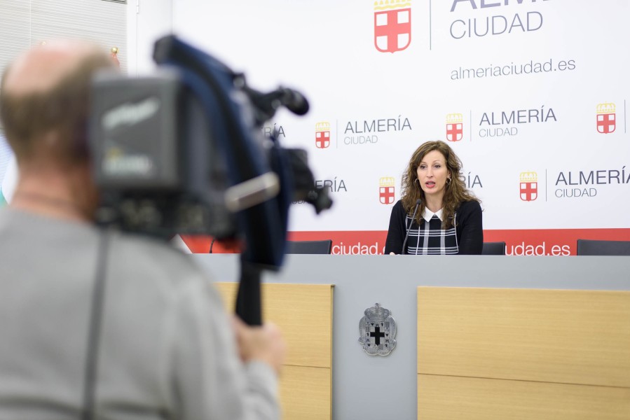 Vázquez creación empleo
