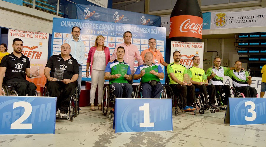 Tenis-de-mesa-en-almeria