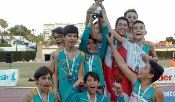 atletismo_ciudad_de_almeria-1